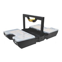 Organizér rozkládací STST1-71963