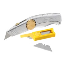Nůž zasouvací FatMax XL 0-10-819