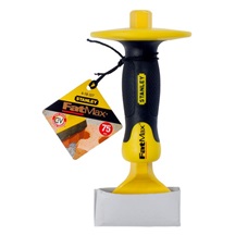 Sekáč zednický 76x215mm FatMax 4-18-327 s chráničem