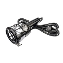 Svítidlo přenos.230V/60W 5m