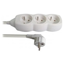 Prodlužka 3-zás.1,5m