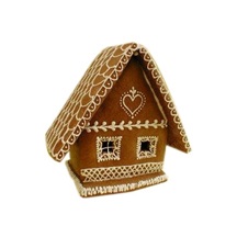 Vykrajovačky sada-chaloup 509