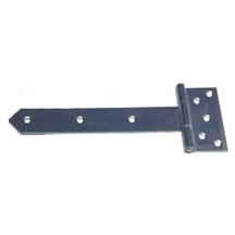 Závěs BV-Z/I  30-01  Zn