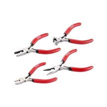 Sada kleští MINI FESTA          17040