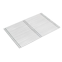 Rošt grilovací 60x40   cm
