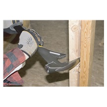 Nástroj 4v1 FuBar XL 1-55-099