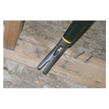 Nástroj 4v1 FuBar XL 1-55-099