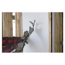 Nástroj 4v1 FuBar XL 1-55-099