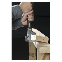 Nástroj 4v1 FuBar XL 1-55-099