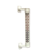 Teploměr okenní MEDIUM 2108