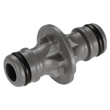 Spojka            2931-29