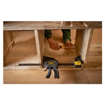 Svorka jednoruční 150mm FMHT0-83234