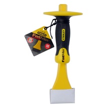 Sekáč elektrikářský 55x250mm FatMax 4-18-330 s chráničem