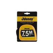 Metr svinovací 7,5m KDS 7519 Johnney