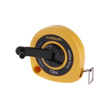 Pásmo kov 10m KMC 911