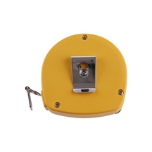 Pásmo kov 10m KMC 911