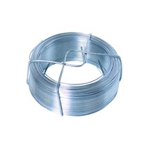 Drát 3,1 pozink. 80m cca 4,9kg