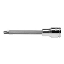 Hlavice TRX 1/2" prodloužená T55 E031981