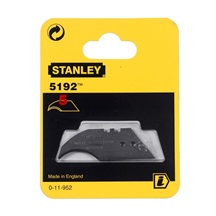 Čepel 5192 balení 5ks 0-11-952