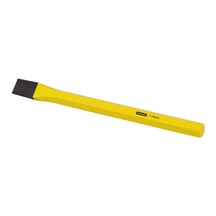 Sekáč plochý 25x300mm 4-18-291