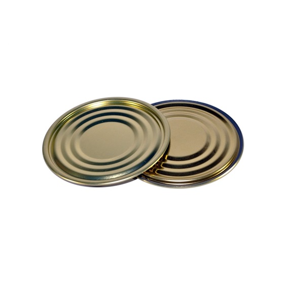 Víčko RV 2140        solo