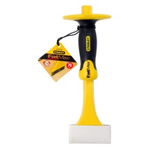 Sekáč podlahářský 75x275mm FatMax 4-18-331 s chráničem