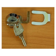 Vložka k pokladnám SR 1-5 +spoma