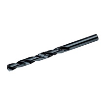Vrták válcový do kovu 13,0 HSS- R  DIN 338