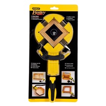 Svorka pásová BAILEY 4,5m 0-83-100