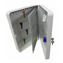 Klíčovka   T41 3     70x280x80 160klíčů