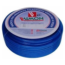 Hadice tlaková 13*19 50m 1124-modrá/2Mpa/