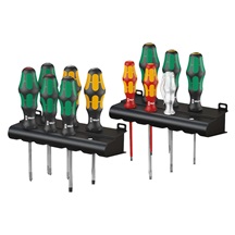 Sada šroubováků XXL Set Kraftform