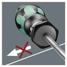 Sada šroubováků XXL Set Kraftform