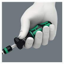 Sada šroubováků XXL Set Kraftform