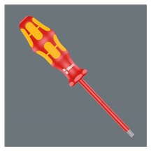 Sada šroubováků XXL Set Kraftform