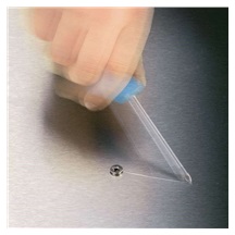 Sada šroubováků XXL Set Kraftform