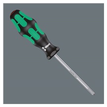 Sada šroubováků XXL Set Kraftform