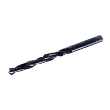 Vrták válcový do kovu  4,0 HSS- R  DIN 338