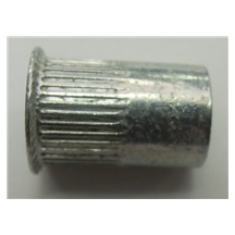 Nýt maticový 5x13     SSM záp.