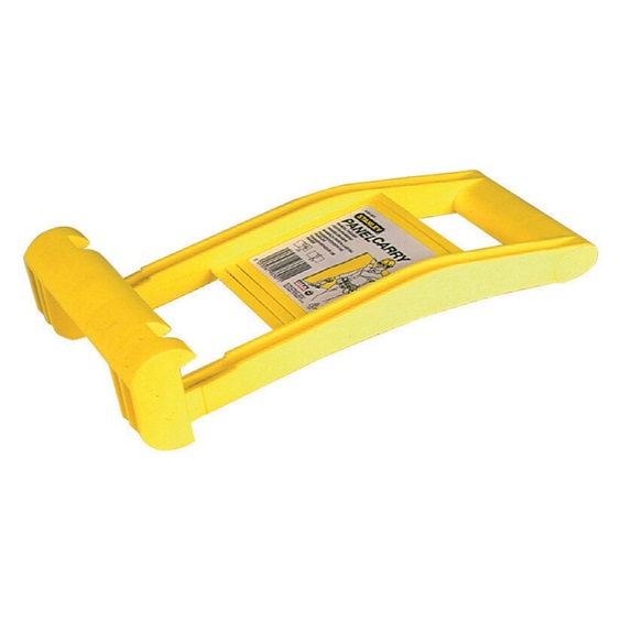 Nosič desek 1-93-301