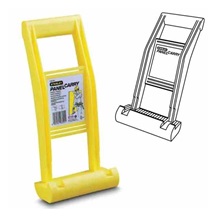 Nosič desek 1-93-301