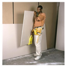 Nosič desek 1-93-301