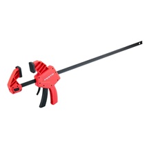 Svěrka Quick grip 24"/600 23630