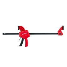 Svěrka Quick grip 24"/600 23630