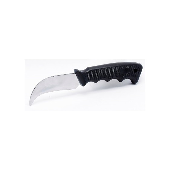 Nůž na koberce   16225