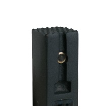 Kladivo pokrývačské 600g 19061 FIBERGLASS