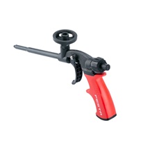 Pistol na pur pěny teflon 38017