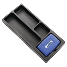 Modul pro sadu bitů E131704