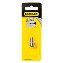 Bit křížový PH2 na sádrokarton STHT0-16137