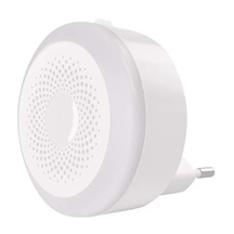 Světlo noční WW 230V ON/OF SWITCH